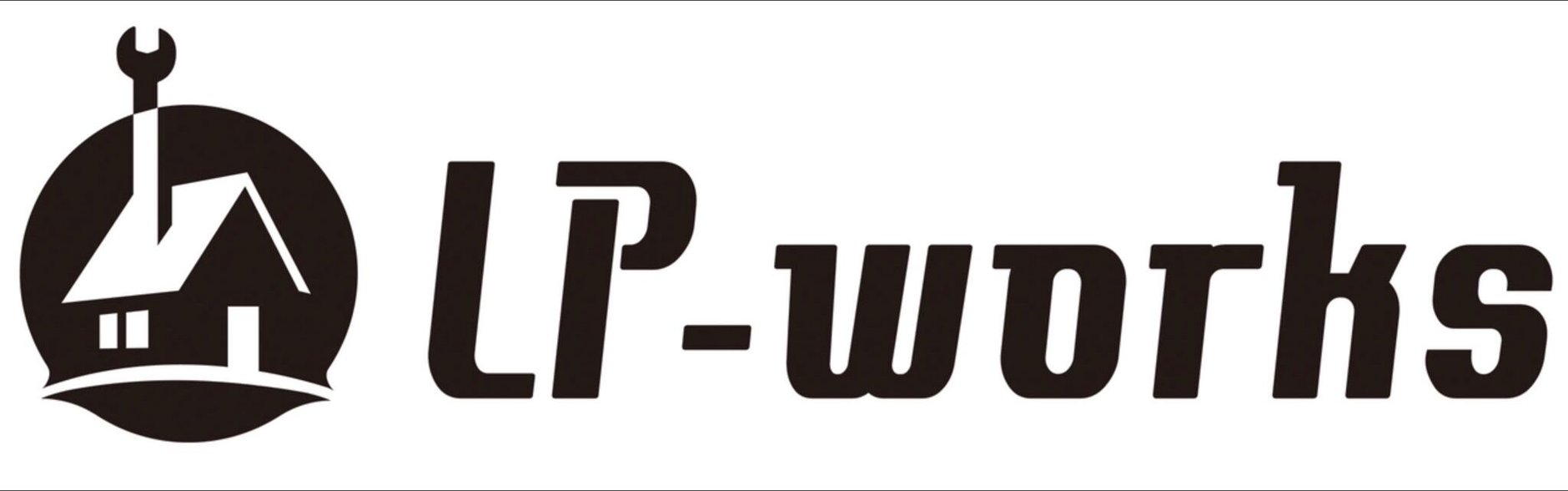 LP-works