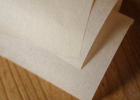 cube lamp 2