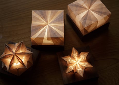 cube lamp 1