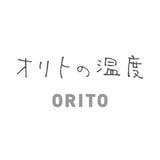 ORITO SHOP Online