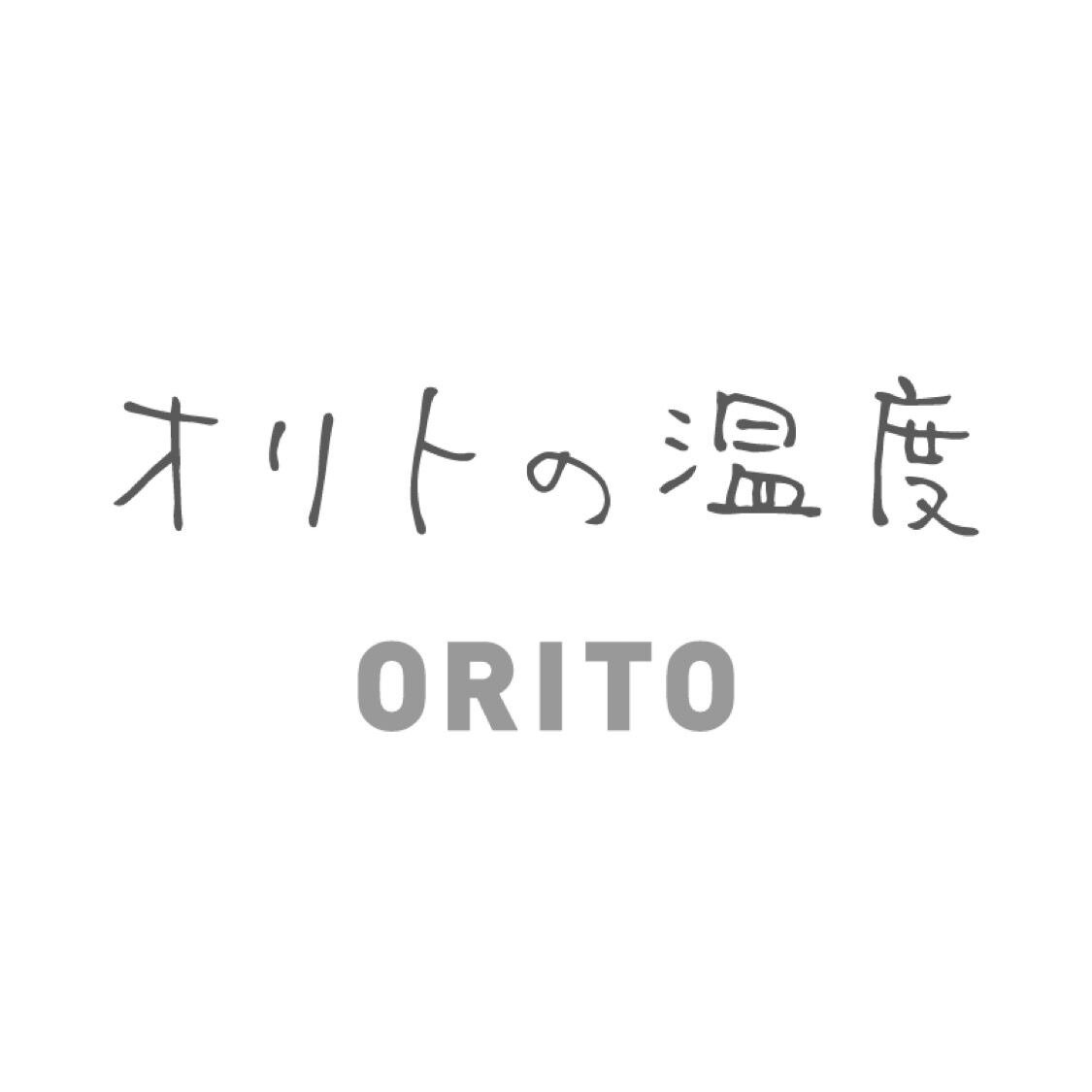 ORITO SHOP Online