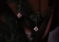ice ピアス｜イヤリング