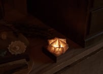 yuki lamp 2