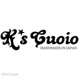 K’s Cuoio