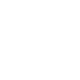 HAND