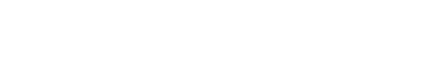 HAND