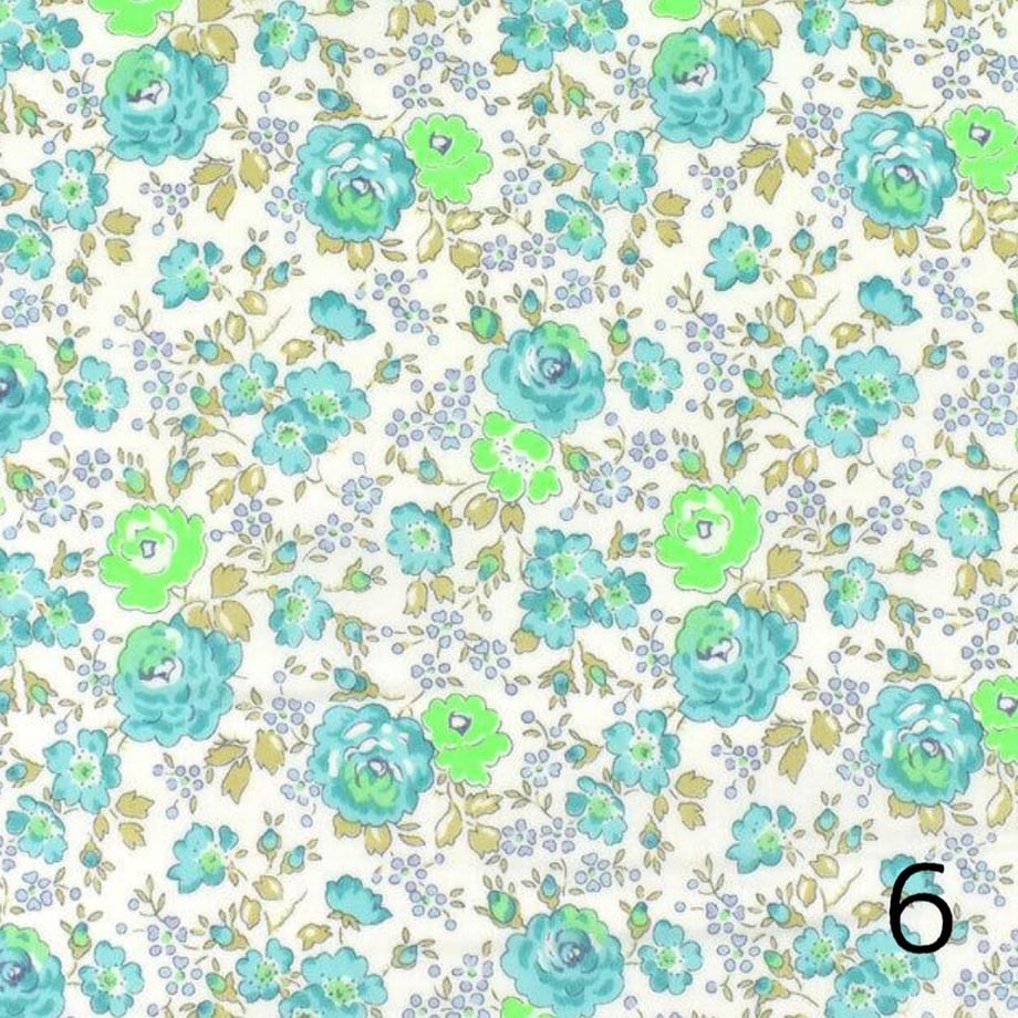647a9b9477e8d2007be5e620