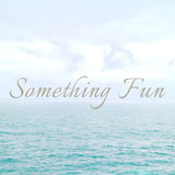 somethingfun