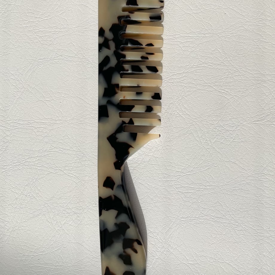 638f5ece1c61f64b1e50e2af