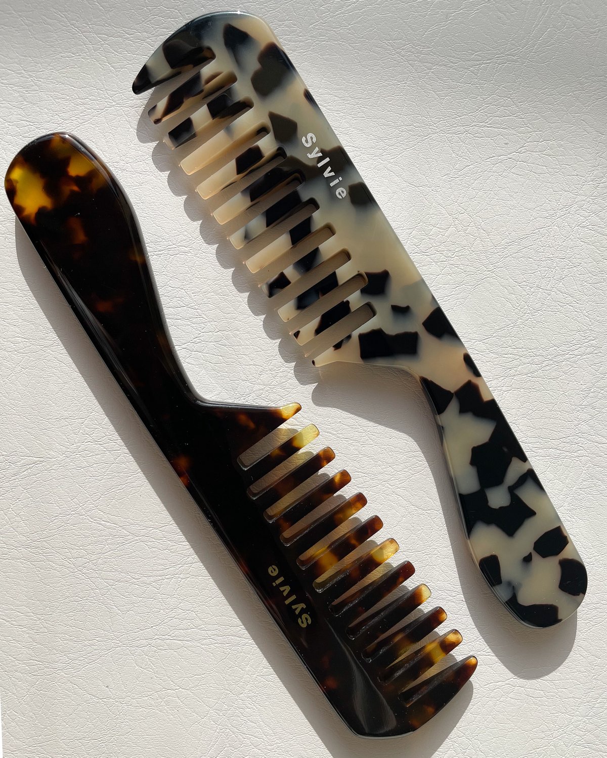 Sylvie hair comb | Sylvie