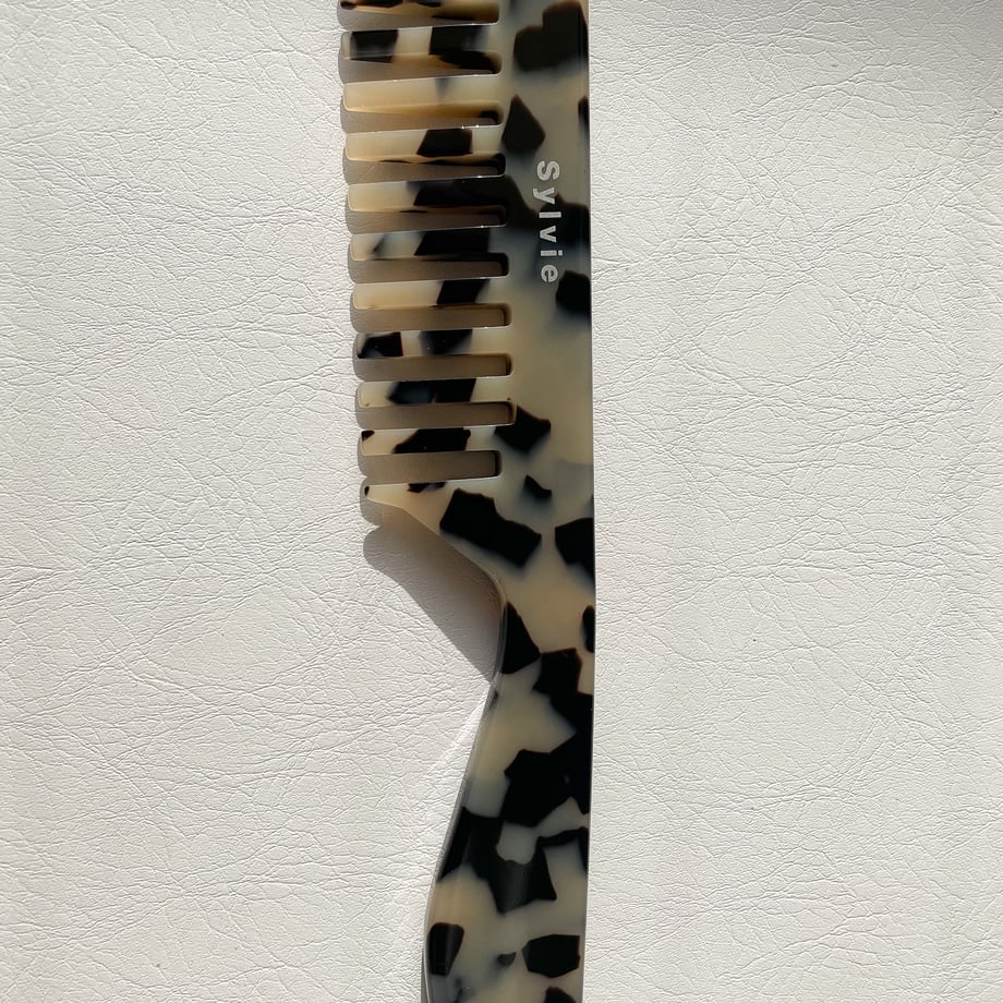 638f5ece1c61f64b1e50e2af
