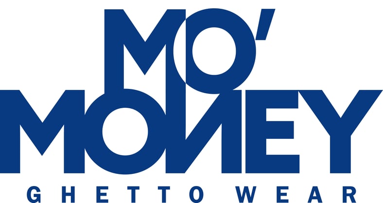 CATEGORY CD / Vinyl | Mo' Money Ghetto Wear
