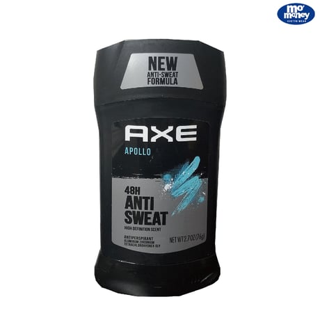 AXE デオドラント　バニラ　ラベンダー4本セット AXE デオドラント バニラ ラベンダー4本セット AXE デオドラント