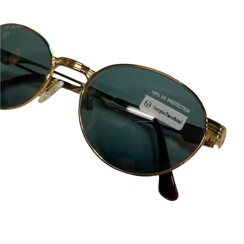 セルジオタッキーニ　ゴールド 新ブランド「セルジオタッキーニ」 | WASH 池袋パルコ店 | WASH