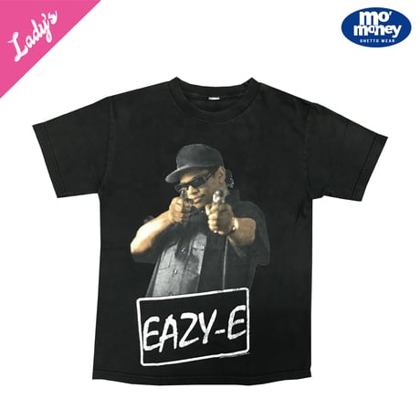 eazye | STORES