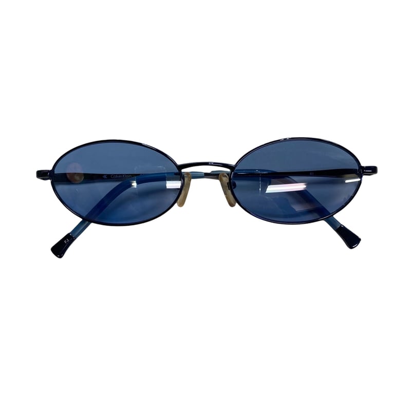 OLD   sunglasses 90s ck サングラス OLD Calvin Klein sunglasses 90s ck サングラス