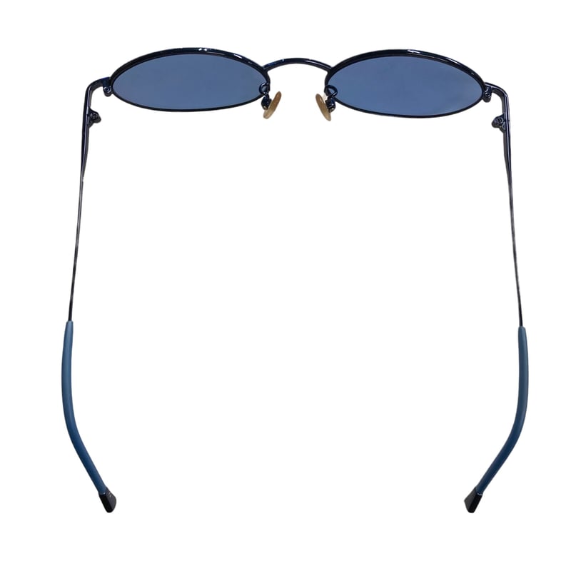 Vintage》90's Calvin klein Sunglasses | Mo' Mon