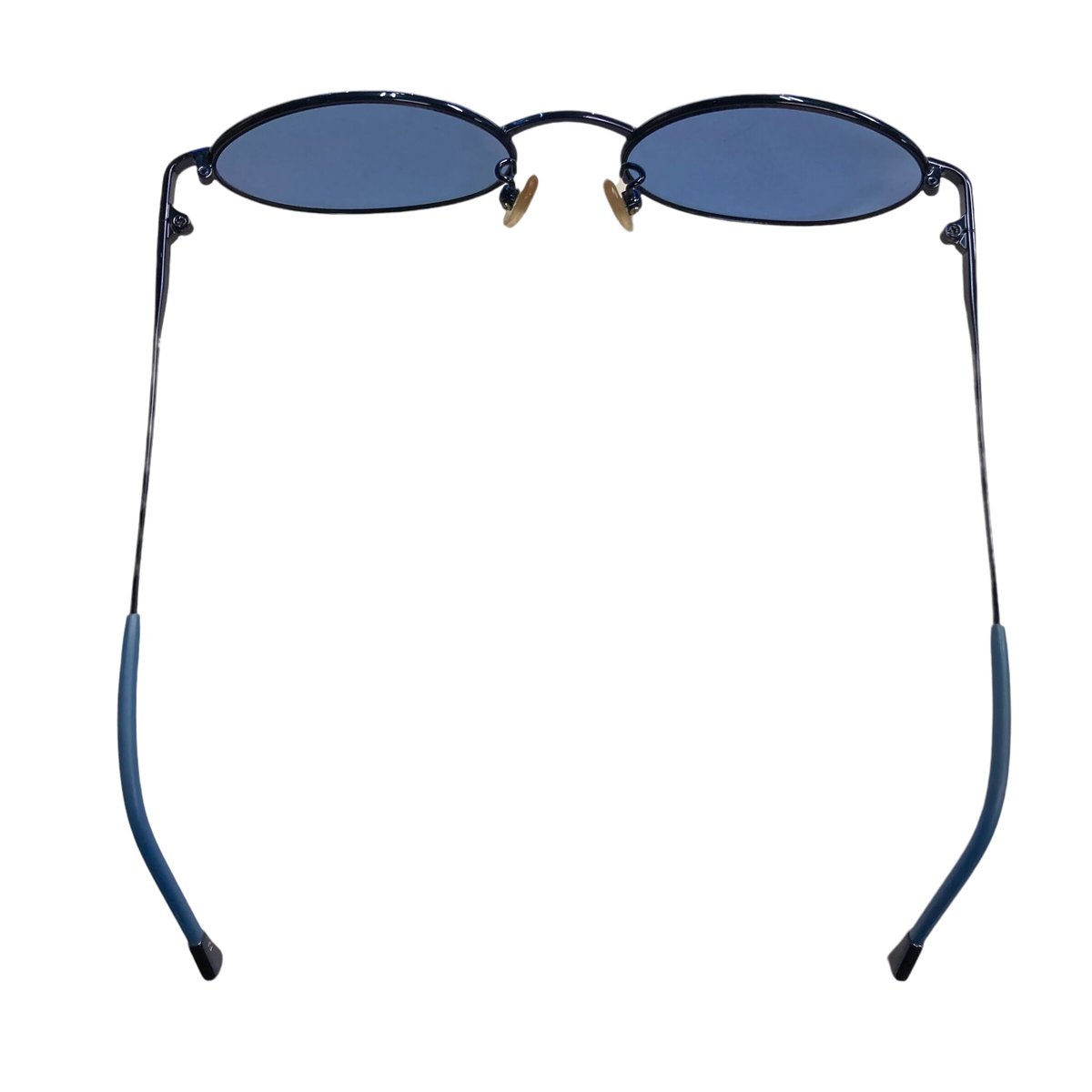 OLD   sunglasses 90s ck サングラス Vintage》90's Calvin klein Sunglasses | Mo' Mon