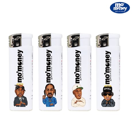 小物 GLOW TRAY HIP HOP EAZY-E GLOW TRAY HIP HOP EAZY-E メンズ