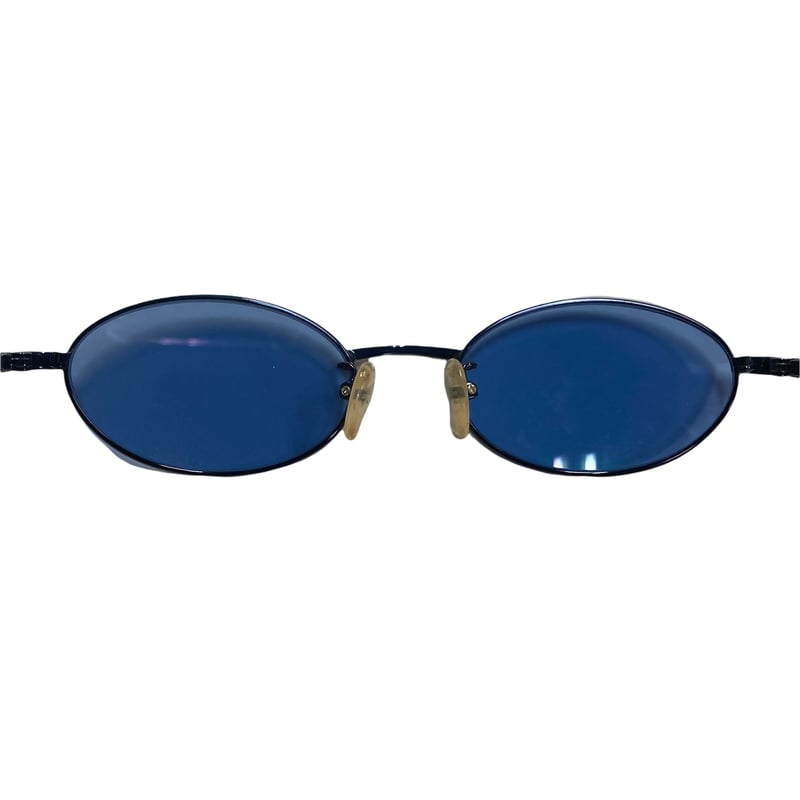 Vintage》90's Calvin klein Sunglasses | Mo' Mon