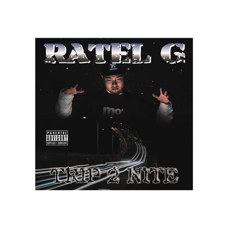 CATEGORY CD / Vinyl | Mo' Money Ghetto Wear