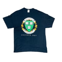 Rap Tee》EAZY-E Official T-Shirts | Mo' Money G... Rap Tee》EAZY-E Official T-Shirts | Mo' Money G...