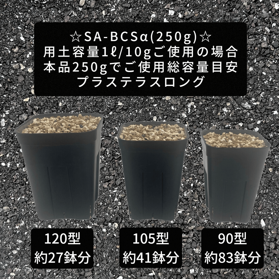 67aac43f5015b20f289f81e0