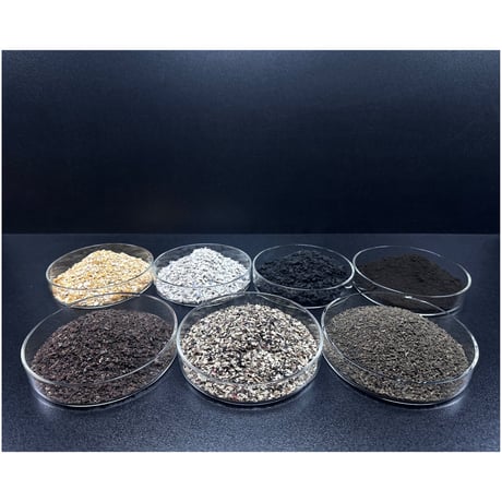 New 微生物複合有機肥料 ✴︎SA-BCSα✴︎ 250g 2パック