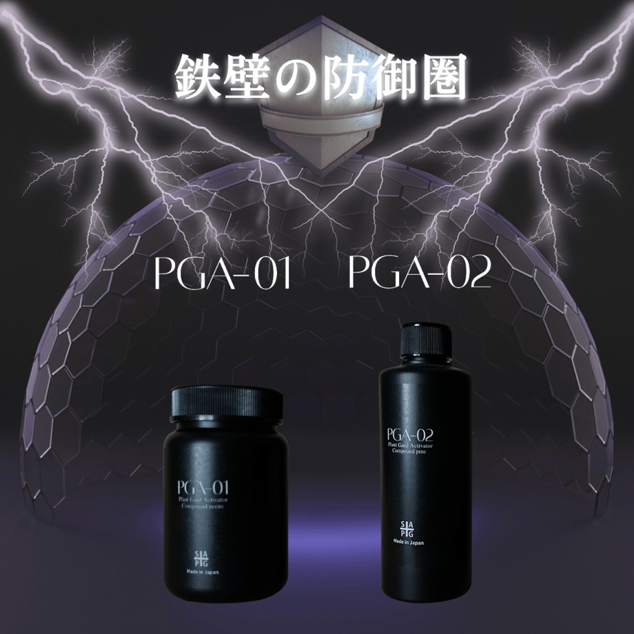 65c7b7568fd8877d60cc4f63