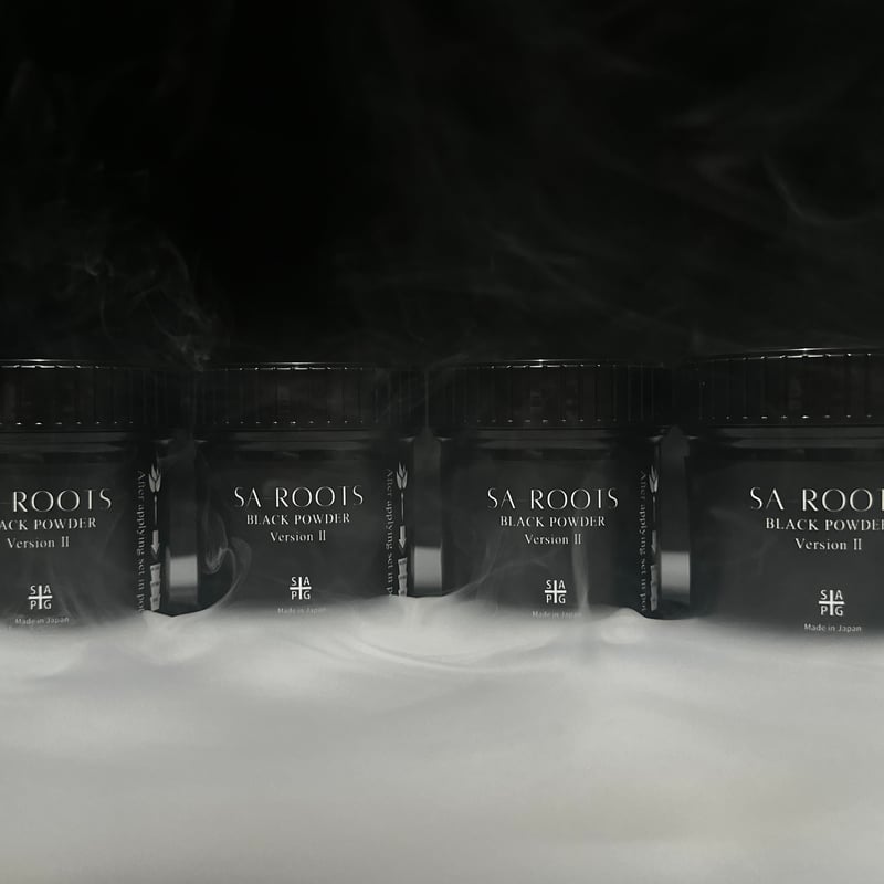 パオン　粉末染料剤　黒褐色　12個セット パオン 粉末染料剤 黒褐色 12個セット パオン 粉末染料剤 黒褐色 12個