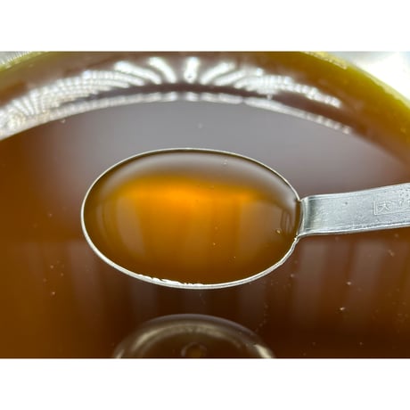 対害虫植物保護活力液 ✴︎PGA-01✴︎ '対成虫効果'