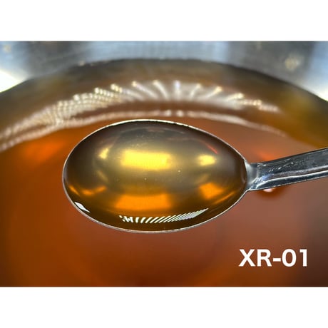 ✴︎極み覚醒✴︎ XR-01×XM-01セット