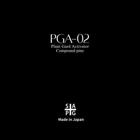 New ✴︎陸海空防衛セット✴︎ PGAシリーズ × PGBシリーズ
