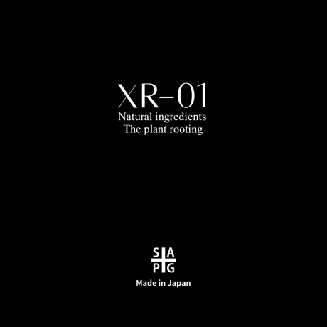 ✴︎極み蘇生✴︎ SA-ROOTS BP Ver.Ⅱ × XR-01セット