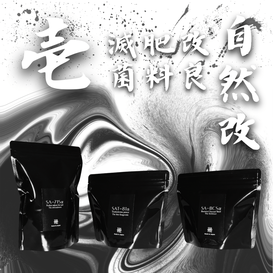 67aac43f5015b20f289f81e0