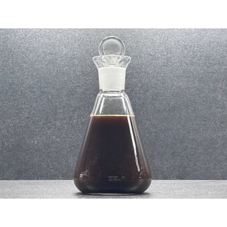 New 浸透性ホルモン高誘導型発根促進剤 ✴︎BH-10e✴︎ 100ml
