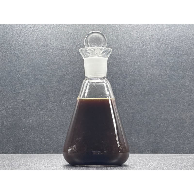 ✴︎至り 異種打撃セット✴︎ BH-10e × SA-ROOTS Ⅱセット | S&A PLA