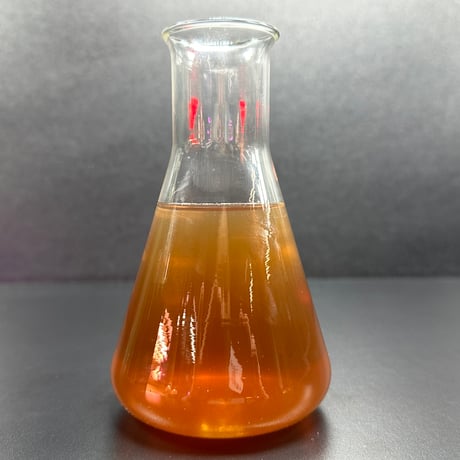 高浸透性ホルモン誘導型発根促進剤 ✴︎XR-01✴︎
