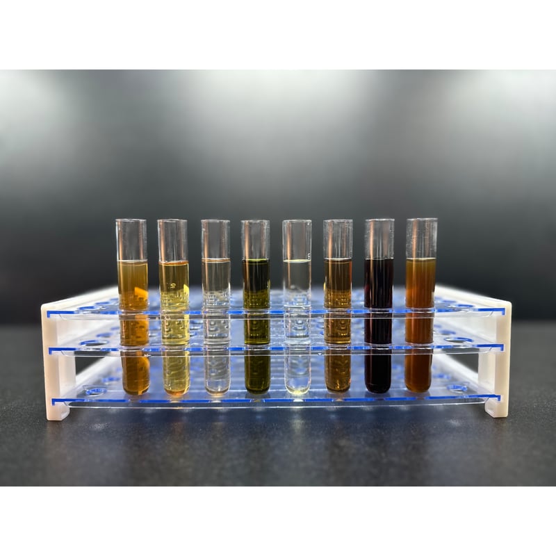 saaaaa（感謝） GSユアサ YTX12-BS 二輪用 バイク バッテリー GS YUASA 正規品