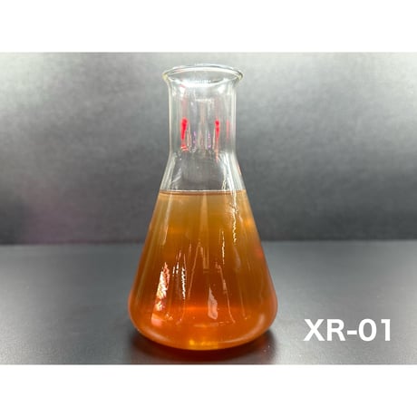 ✴︎極み覚醒✴︎ XR-01×XM-01セット