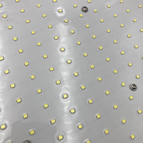 Helios  Green LED  PRO  植物育成LEDライト HGP-101