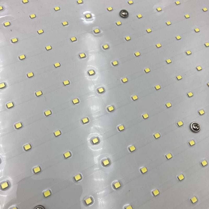 Helios Green LED PRO 植物育成LEDライト HGP-101 | S& Helios Green LED PRO 植物育成LEDライト HGP-101 | S&
