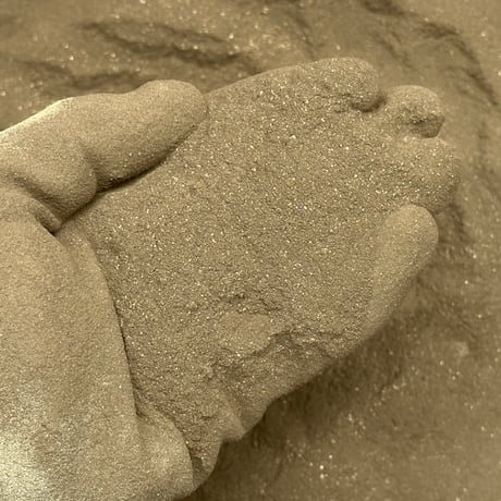 2026 #春夏用 多肉植物・コーデックス専用高性能育成用土 ✴︎SA-GS✴︎ 5ℓ 1〜2体まで