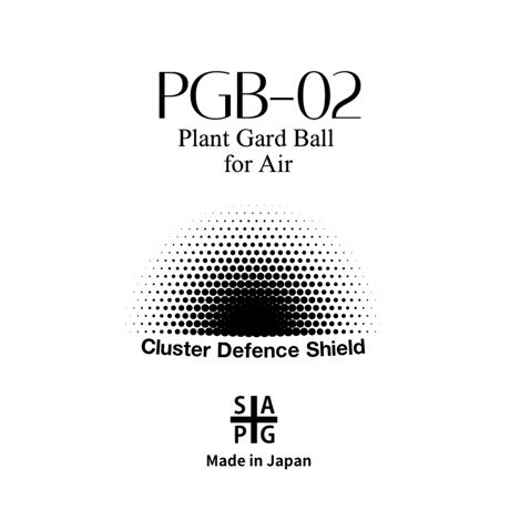 New ✴︎陸海空防衛セット✴︎ PGAシリーズ × PGBシリーズ
