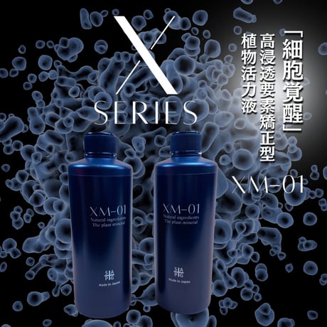 ✴︎極み蘇生✴︎ SA-ROOTS BP Ver.Ⅱ × XR-01セット