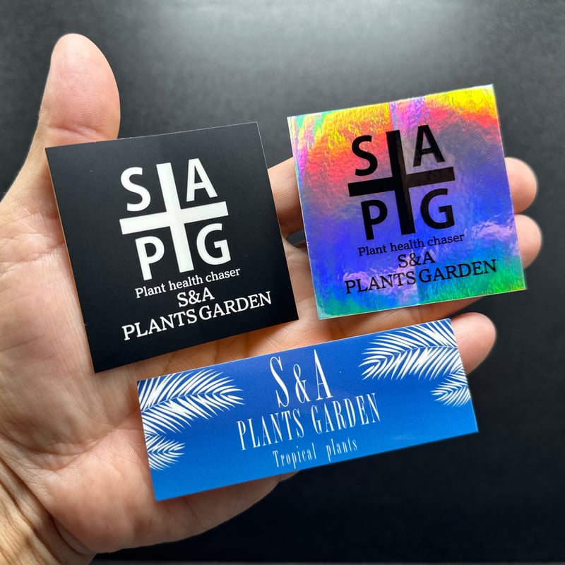 新型対害虫植物保護活力液 ✴︎PGA-02✴︎ | S&A PLANTS GARDEN 新型対害虫植物保護活力液 ✴︎PGA-02✴︎ | S&A PLANTS GARDEN