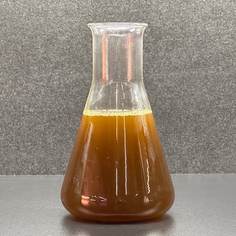 対害虫植物保護活力液 ✴︎PGA-01✴︎ '対成虫効果'
