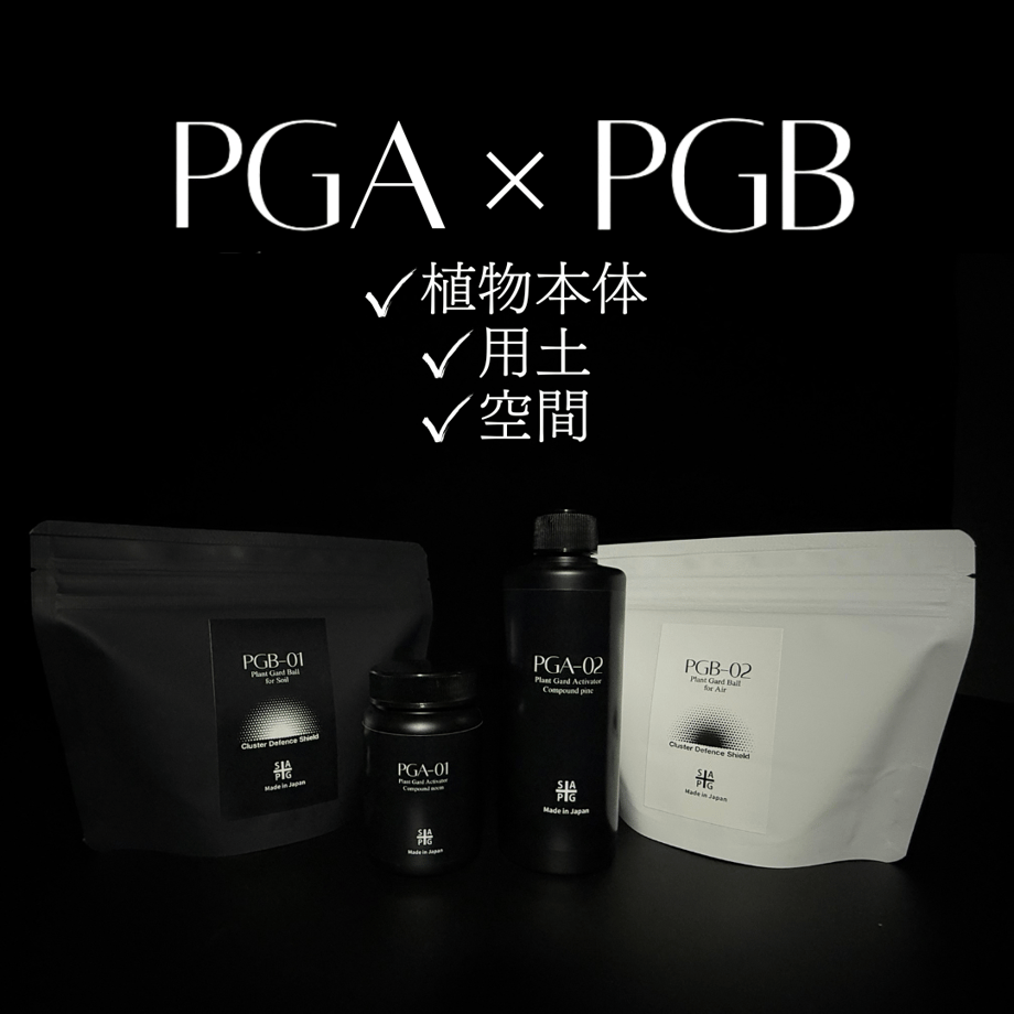 689f37da849bba3eb07cca4b