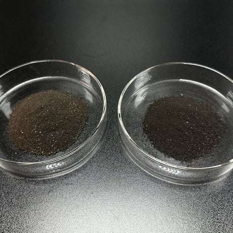MC新型 塗布型発根促進剤 'SA-ROOTS' BLACK POWDER VersionⅡ 100g