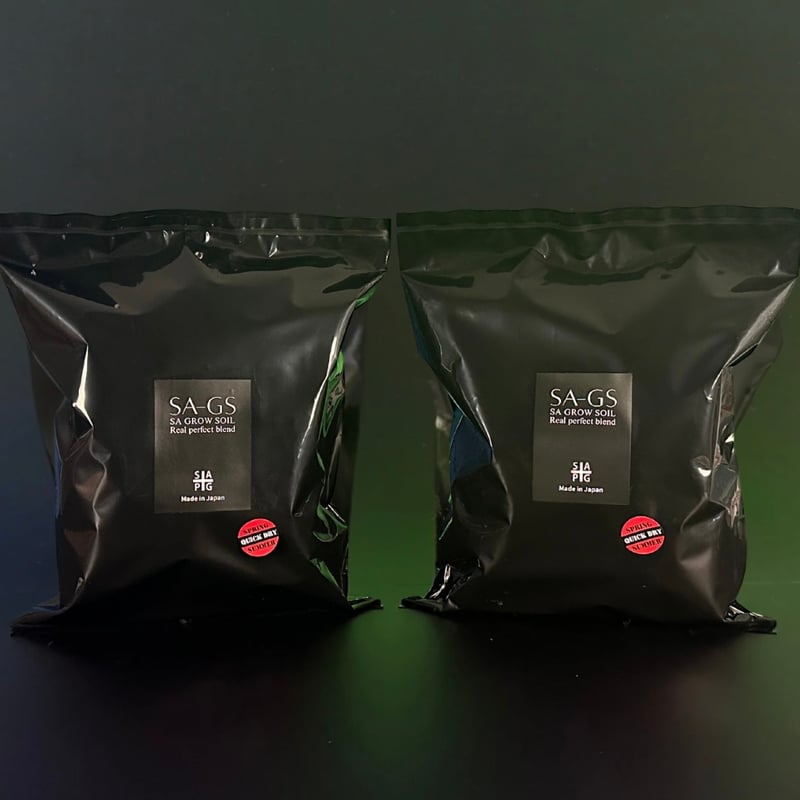 地専用植物 71YjidnVo9L._UF350,350_QL50_.jpg